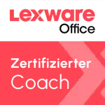 eventbrite